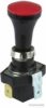 EATON 14292101 Switch